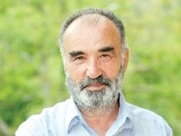 Hayreddin Karaman