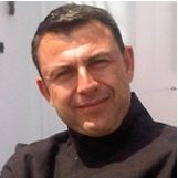 Jérôme Dumont profile picture