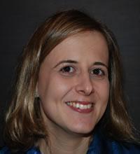 Emma Cadwell profile picture