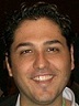 David Iwanow