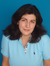 Ebook Treinta noches con Olivia read Online! Ebook Treinta noches con Olivia read Online!
