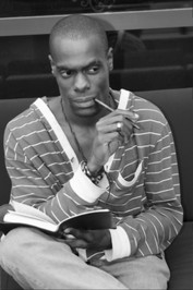 Montice L. Harmon
