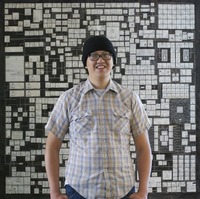 Jason Shiga profile picture