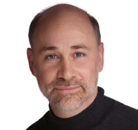 Robert L. Grossman