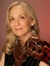 Joan A. Friedman