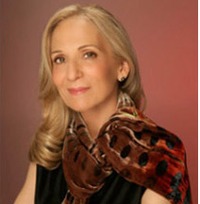 Joan A. Friedman