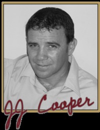 J.J. Cooper profile picture
