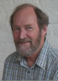Geoff  Davies profile picture