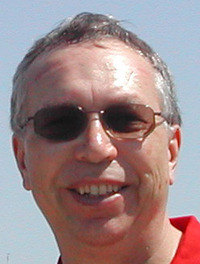 E.A. Briginshaw