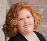 Sarah J. Schmitt