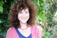 M.A. Meadowcroft