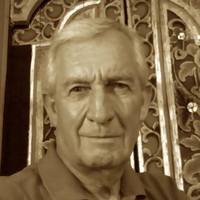 Douglas Gellatly