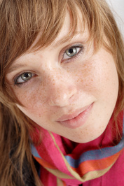 Margeaux Adler profile picture
