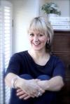 Ebook The Unfinished Symphony of You and Me read Online! Ebook The Unfinished Symphony of You and Me read Online!