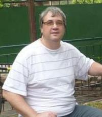 Carlos Scherpa profile picture