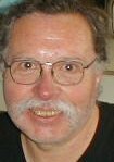 Jorge Morhain profile picture