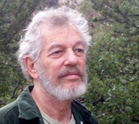 Stephen Levine
