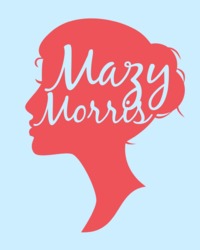 Mazy Morris profile picture