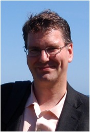 Michael Eging profile picture