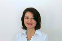 Laurie Griffith Walker profile picture
