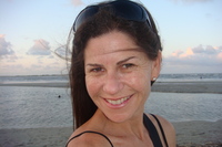 Jessica Barondes profile picture