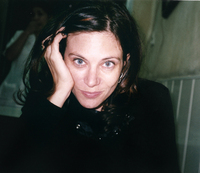 Carolyn Shine profile picture