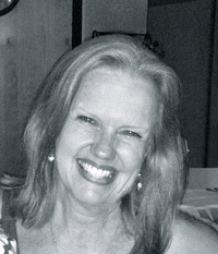 Milinda Jay profile picture