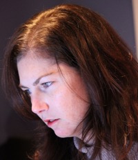 Julie Dietzel-Glair