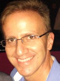 David   Forbes profile picture