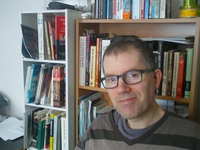 J.W. Horton profile picture