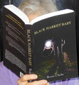 Ebook Black Market Baby: An Adopted Woman's Journey read Online! Ebook Black Market Baby: An Adopted Woman's Journey read Online!