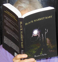 Renee Clarke profile picture