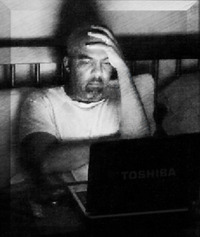 Geoffrey Neil profile picture