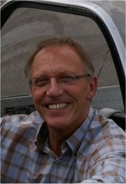 Roger Hardy profile picture