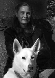 K.V. Johansen profile picture