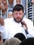 Chaim Walder