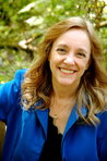 Kathy Ide