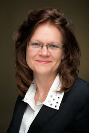Lisa Cherry profile picture