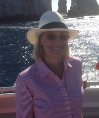 Laurel Corona profile picture