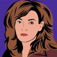 Savannah Young profile picture