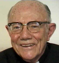 W. Norris Clarke