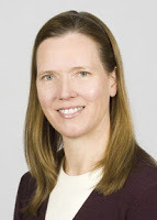 Ann E. Loewen