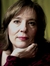 Robyn Rychards