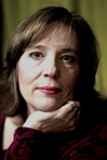 Robyn Rychards