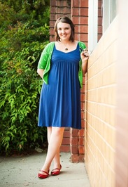 Gina Sheridan profile picture