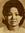 Marga T.