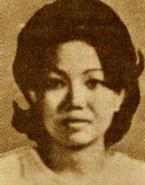 Marga T. profile picture