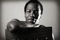 Kevin Mwachiro profile picture