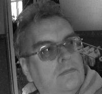David Hadley profile picture