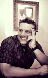 Chuck Crabbe profile picture